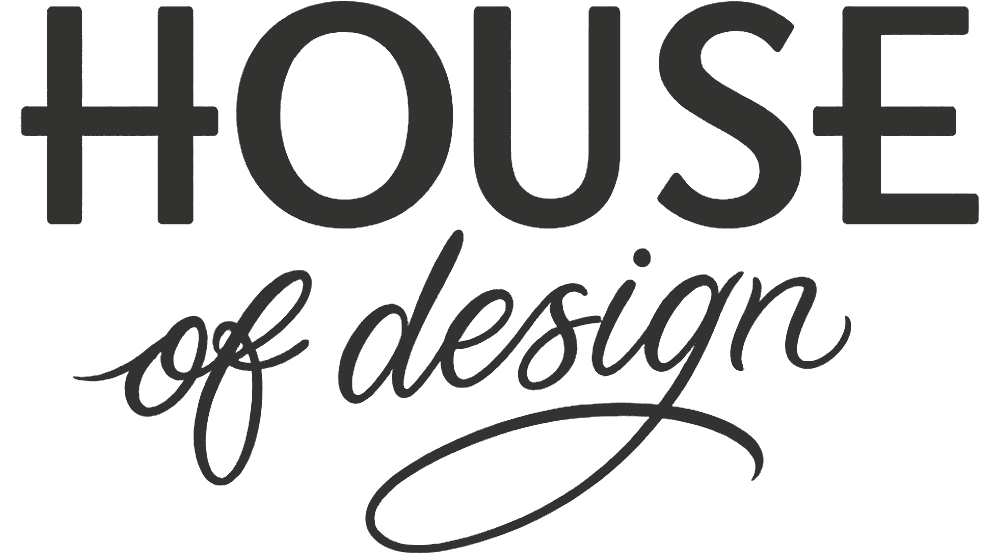 House of Design